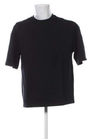Herren T-Shirt Dandalo, Größe M, Farbe Schwarz, Preis € 21,99