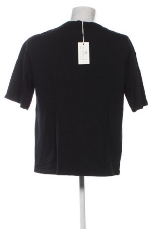 Herren T-Shirt Dandalo, Größe M, Farbe Schwarz, Preis € 21,99