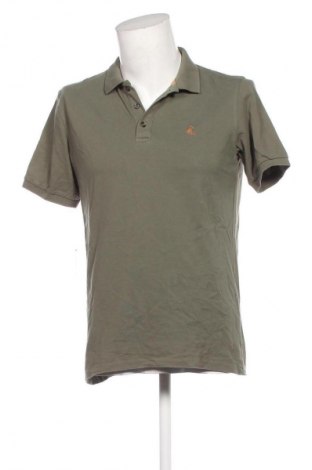 Pánské tričko  Daniel Hills, Velikost XL, Barva Zelená, Cena  1 749,00 Kč