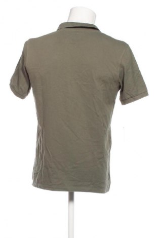 Pánské tričko  Daniel Hills, Velikost XL, Barva Zelená, Cena  1 749,00 Kč