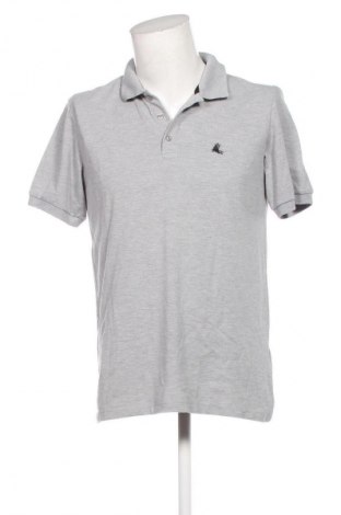 Herren T-Shirt Daniel Hills, Größe XL, Farbe Grau, Preis € 75,99
