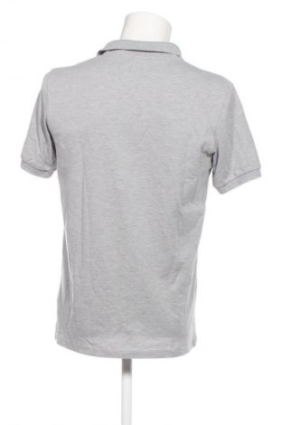 Herren T-Shirt Daniel Hills, Größe XL, Farbe Grau, Preis € 75,99