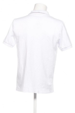 Pánske tričko  Daniel Hills, Veľkosť XL, Farba Biela, Cena  62,95 €