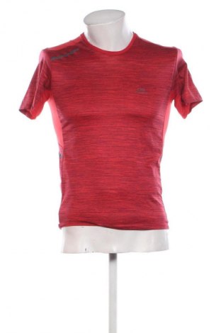 Herren T-Shirt Decathlon, Größe S, Farbe Mehrfarbig, Preis 6,67 €