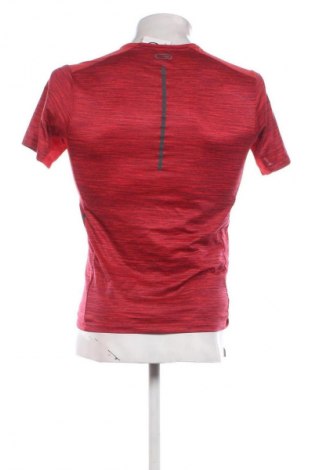 Herren T-Shirt Decathlon, Größe S, Farbe Mehrfarbig, Preis 6,67 €