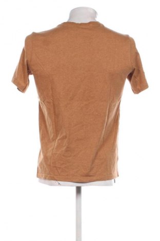 Herren T-Shirt Decathlon, Größe L, Farbe Braun, Preis 9,74 €