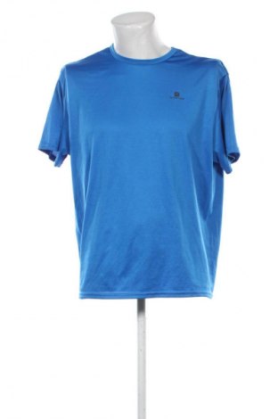 Férfi póló Decathlon, Méret XXL, Szín Kék, Ár 3 589 Ft
