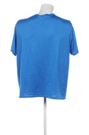 Férfi póló Decathlon, Méret XXL, Szín Kék, Ár 3 589 Ft