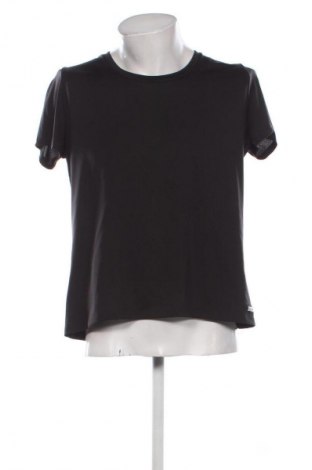 Herren T-Shirt Decathlon, Größe XL, Farbe Schwarz, Preis € 6,65