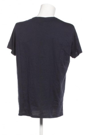 Pánske tričko  Diesel, Veľkosť XXL, Farba Modrá, Cena  56,95 €