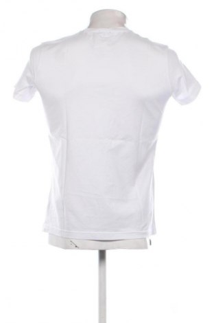 Tricou de bărbați Diesel, Mărime M, Culoare Alb, Preț 167,99 Lei