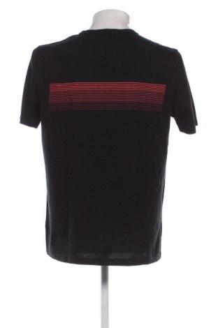Tricou de bărbați Diesel, Mărime M, Culoare Negru, Preț 258,00 Lei