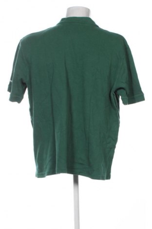 Férfi póló Donnay, Méret 3XL, Szín Zöld, Ár 5 199 Ft