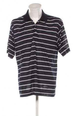 Herren T-Shirt Unbranded, Größe XL, Farbe Mehrfarbig, Preis € 9,72