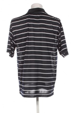 Herren T-Shirt Unbranded, Größe XL, Farbe Mehrfarbig, Preis € 9,72