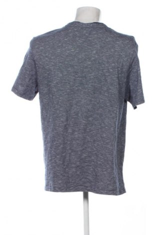 Pánske tričko  Eagle, Veľkosť XXL, Farba Viacfarebná, Cena  11,95 €