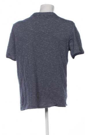 Pánske tričko  Eagle, Veľkosť XXL, Farba Viacfarebná, Cena  11,95 €