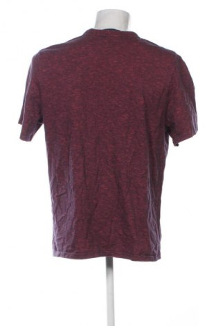 Pánske tričko  Eagle, Veľkosť XXL, Farba Viacfarebná, Cena  11,95 €
