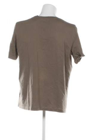Férfi póló Edc By Esprit, Méret XXL, Szín Zöld, Ár 4 119 Ft