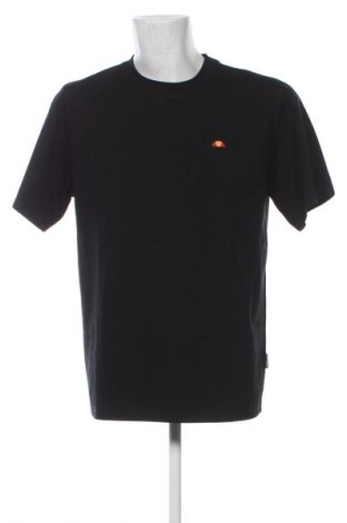Herren T-Shirt Ellesse, Größe M, Farbe Weiß, Preis € 32,99