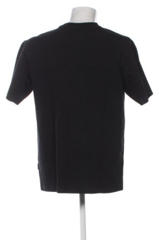 Herren T-Shirt Ellesse, Größe M, Farbe Weiß, Preis € 32,99