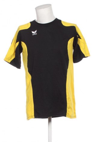 Męski T-shirt Erima, Rozmiar L, Kolor Kolorowy, Cena 42,99 zł