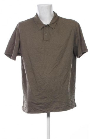 Herren T-Shirt Esprit, Größe XXL, Farbe Grün, Preis € 13,99