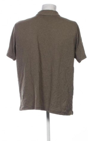Herren T-Shirt Esprit, Größe XXL, Farbe Grün, Preis € 13,99