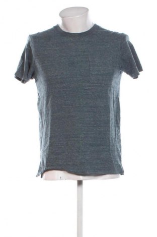 Męski T-shirt Esprit, Rozmiar M, Kolor Kolorowy, Cena 34,48 zł