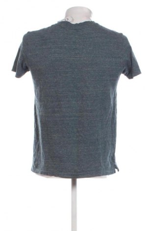 Męski T-shirt Esprit, Rozmiar M, Kolor Kolorowy, Cena 34,48 zł