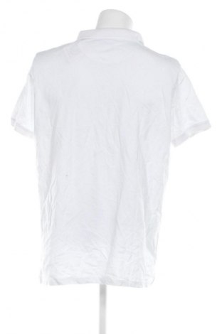 Herren T-Shirt Esprit, Größe XXL, Farbe Weiß, Preis € 13,99
