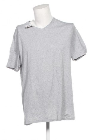 Férfi póló Essentials, Méret XXL, Szín Szürke, Ár 5 199 Ft