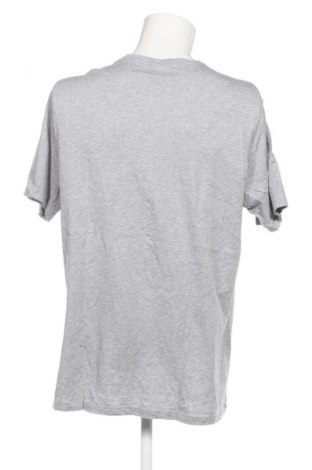 Férfi póló Essentials, Méret XXL, Szín Szürke, Ár 5 199 Ft