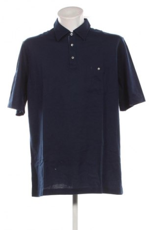 Herren T-Shirt Eterna, Größe XXL, Farbe Blau, Preis € 33,99