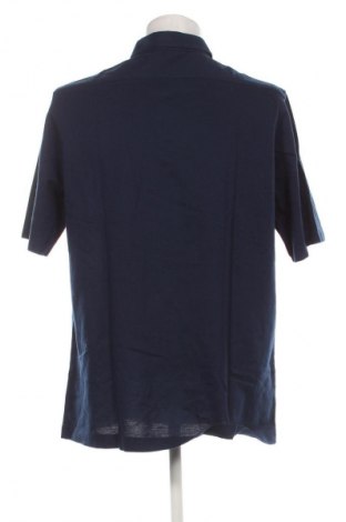 Herren T-Shirt Eterna, Größe XXL, Farbe Blau, Preis € 33,99