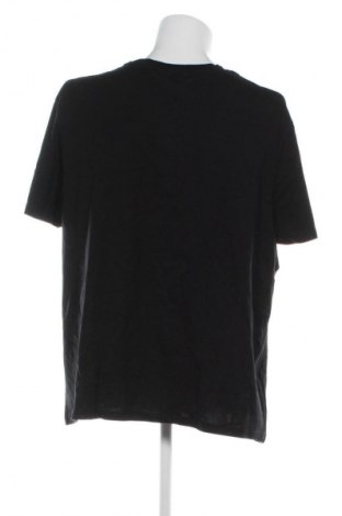 Męski T-shirt Everlast, Rozmiar 4XL, Kolor Kolorowy, Cena 49,99 zł