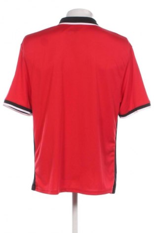 Herren T-Shirt FSBN, Größe M, Farbe Mehrfarbig, Preis € 10,74