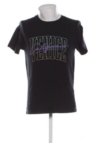 Tricou de bărbați FSBN, Mărime M, Culoare Negru, Preț 50,00 Lei