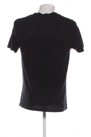 Tricou de bărbați FSBN, Mărime M, Culoare Negru, Preț 50,00 Lei