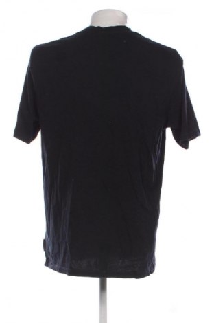 Herren T-Shirt French Connection, Größe L, Farbe Blau, Preis € 13,81