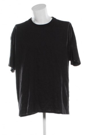 Férfi póló Fruit Of The Loom, Méret 3XL, Szín Fekete, Ár 5 199 Ft