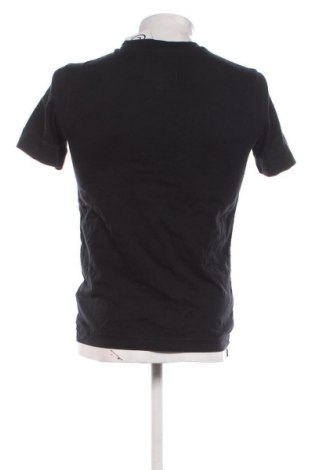 Herren T-Shirt G-Star Raw, Größe S, Farbe Schwarz, Preis € 14,00