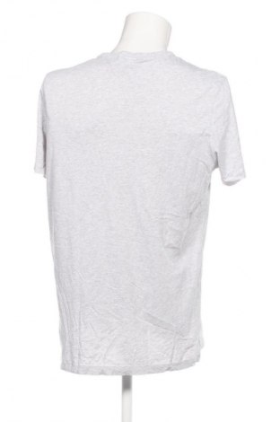 Tricou de bărbați G-Star Raw, Mărime XXL, Culoare Gri, Preț 93,99 Lei
