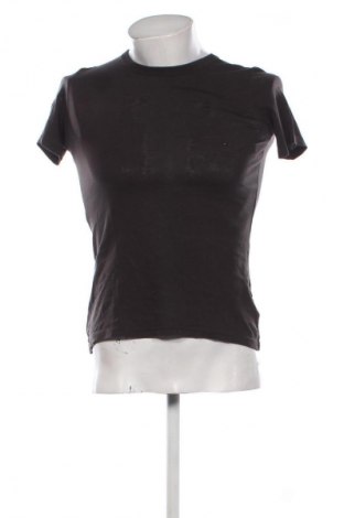 Herren T-Shirt G-Star Raw, Größe S, Farbe Schwarz, Preis € 18,99