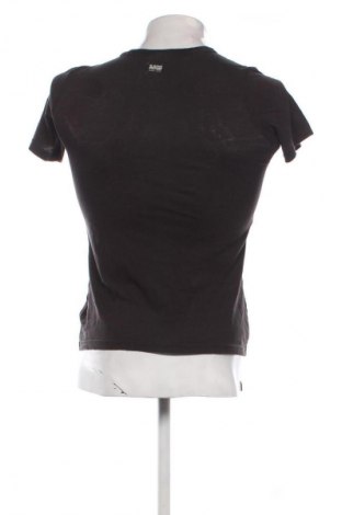 Herren T-Shirt G-Star Raw, Größe S, Farbe Schwarz, Preis € 18,99