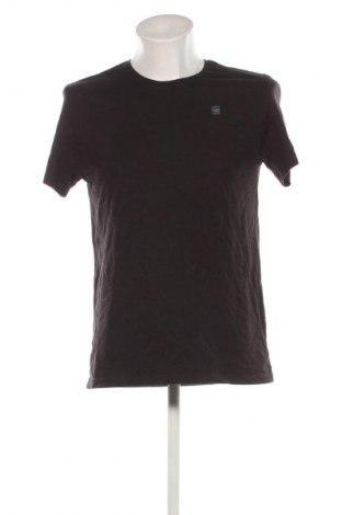 Pánské tričko  G-Star Raw, Velikost L, Barva Černá, Cena  380,00 Kč