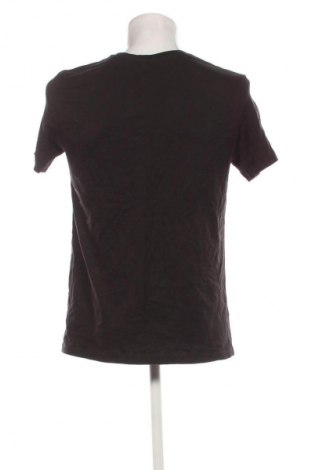 Pánské tričko  G-Star Raw, Velikost L, Barva Černá, Cena  380,00 Kč
