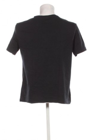 Herren T-Shirt Gant, Größe L, Farbe Schwarz, Preis € 60,99