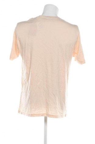Męski T-shirt Gcm, Rozmiar XXL, Kolor Kolorowy, Cena 101,99 zł