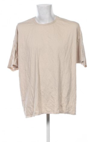 Pánske tričko  Gildan, Veľkosť 3XL, Farba Hnedá, Cena  11,95 €